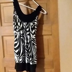 Womens top